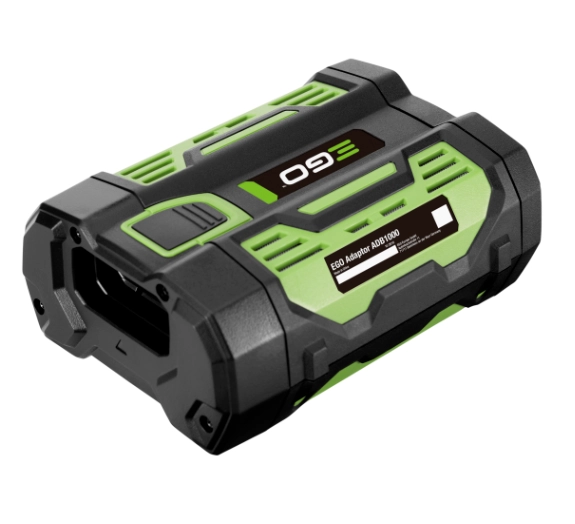 EGO ADB1000 Adapter