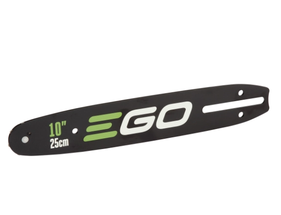 EGO AG1000 25cm Führungschiene für Hochentaster