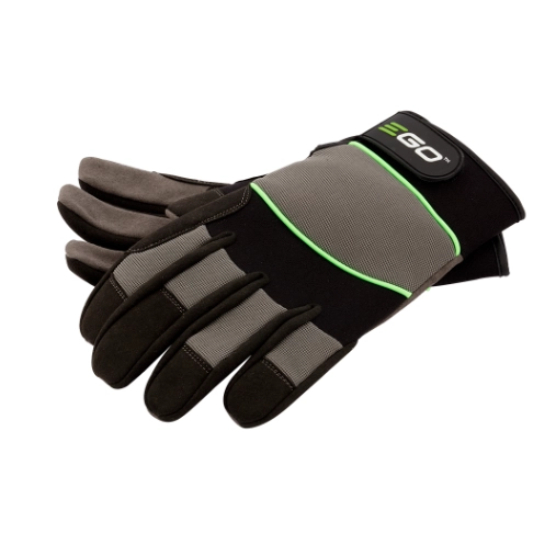 EGO GV001E-L Arbeitshandschuh Synthetik - L