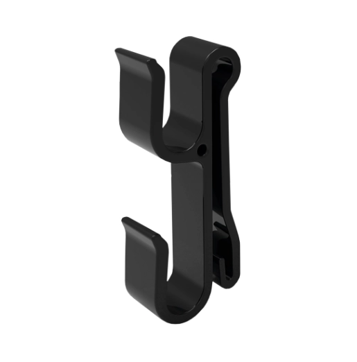 EGO ACH1500 Kabelclip