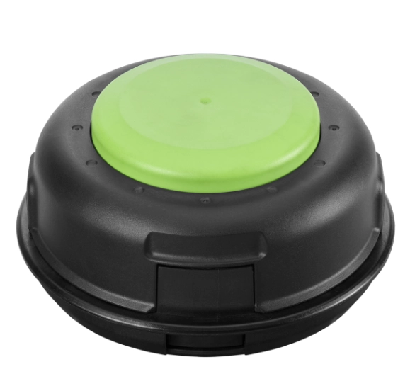 EGO AH3800 Fadenkopf mit Tip-Automatik