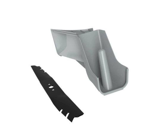 EGO ABP1700  EGO Mulch-Kit