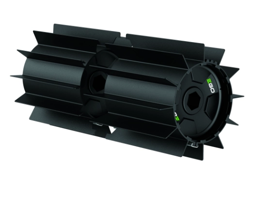 EGO ARB2100 Gummiwalze