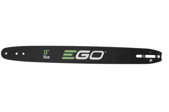 EGO AG1800 45cm Führungsscheine für Kettensäge