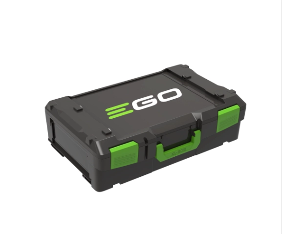 EGO BBOX3000 Batterietransport-Box Groß