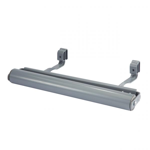 EGO AR1700 Roller