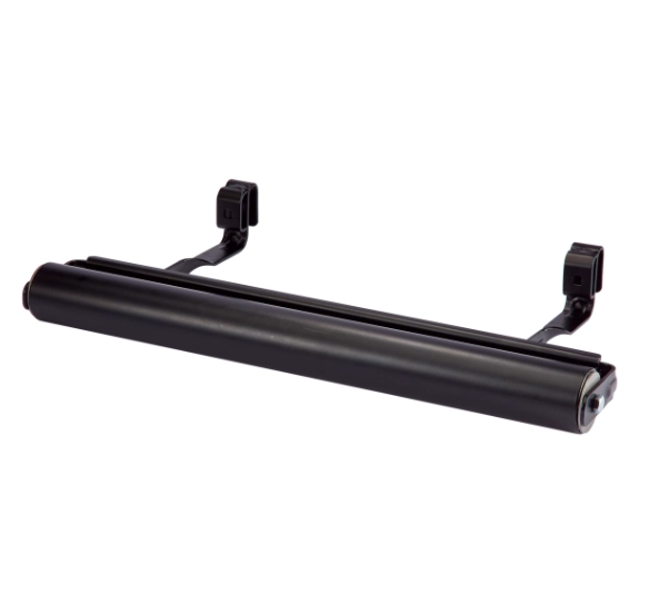 EGO AR1900 Roller