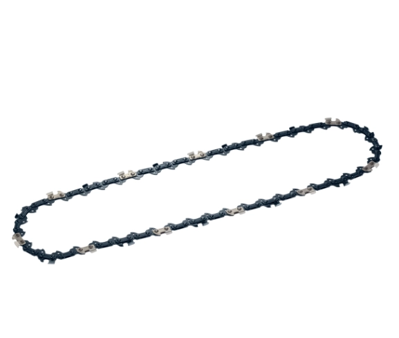 EGO AC1200 Schneidkette für Kettensäge