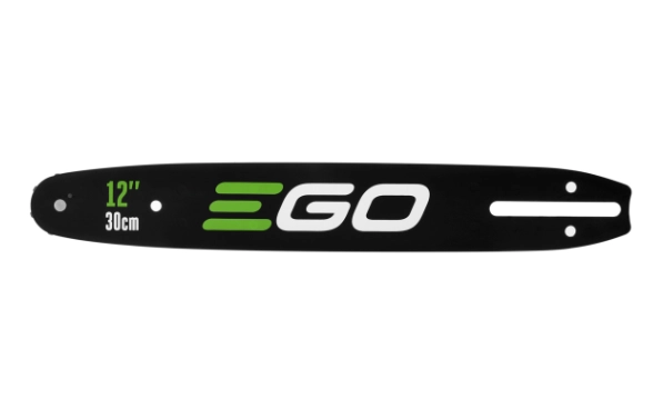 EGO AG1200 30 cm Führungsschwert