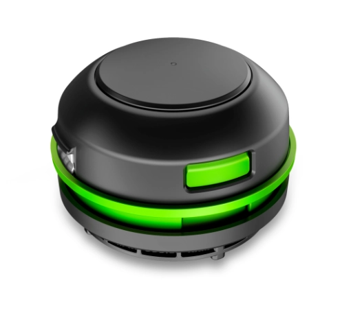 EGO AH1522 2.4mm/4m Powerload Fadenkopf mit Faden