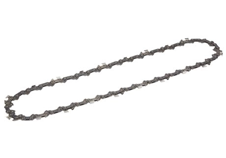 EGO AC1001 Schneidkette für Hochentaster