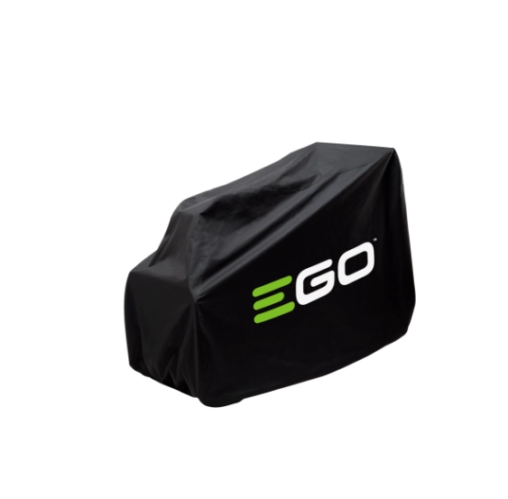 EGO CB003 Schneefräse-Abdeckung
