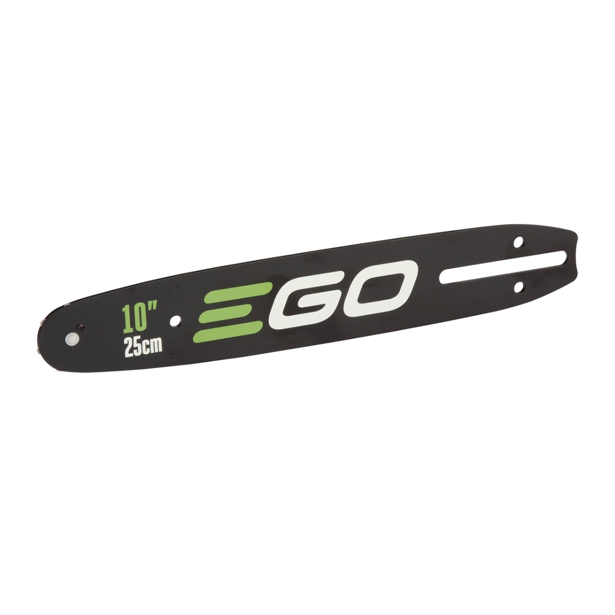 EGO AG1001 25cm Führungschiene für Hochentaster