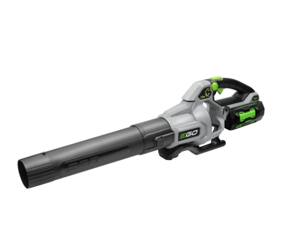 EGO LB5804E 980m3/h Blower Kit
