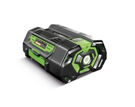 EGO BA2242T 4.0 Ah Li-Ion Akku