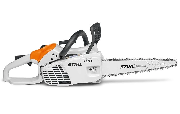 STIHL MS 194 C-E Carving 30cm