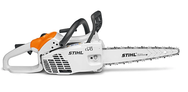 STIHL MS 194 C-E Carving 30cm