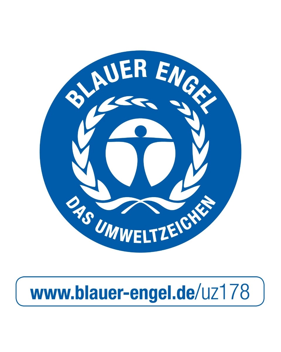 OEST Biosynt 5L (BIO Öl für Sägeketten)