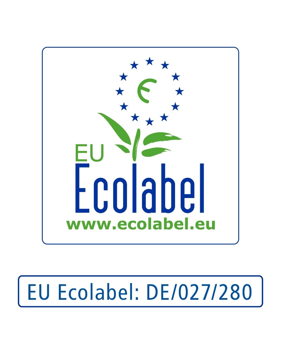 OEST Biosynt 20L (BIO Öl für Sägeketten)