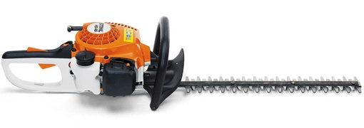 STIHL HS 45/45 cm