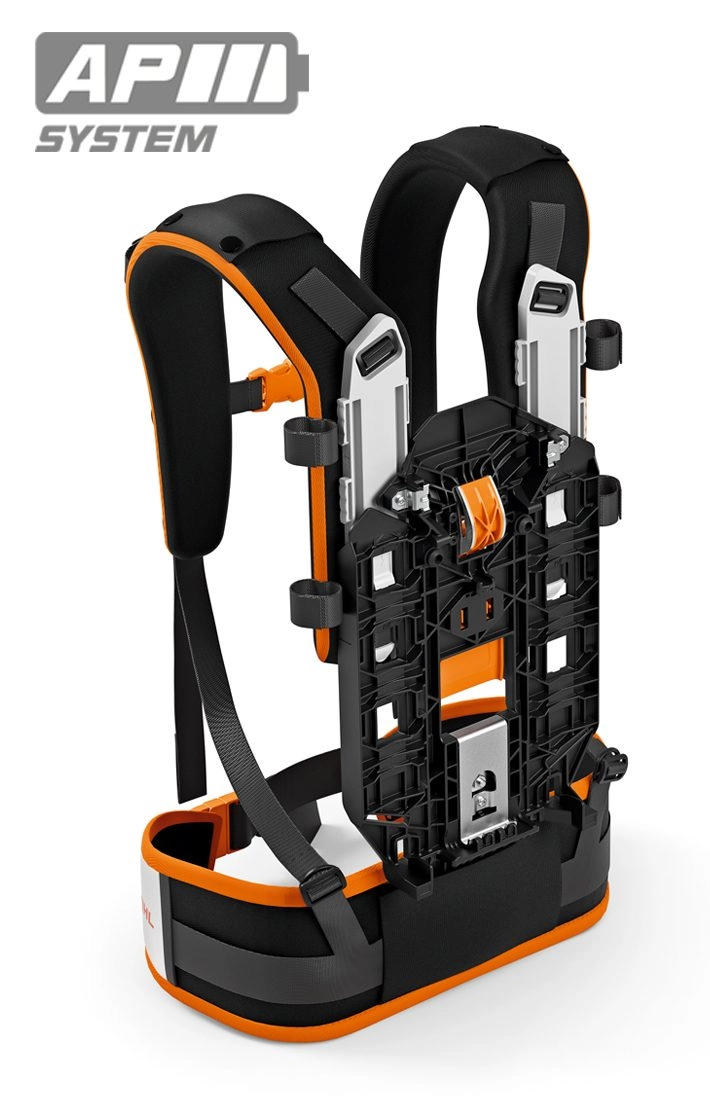 Stihl Tragsystem AR L