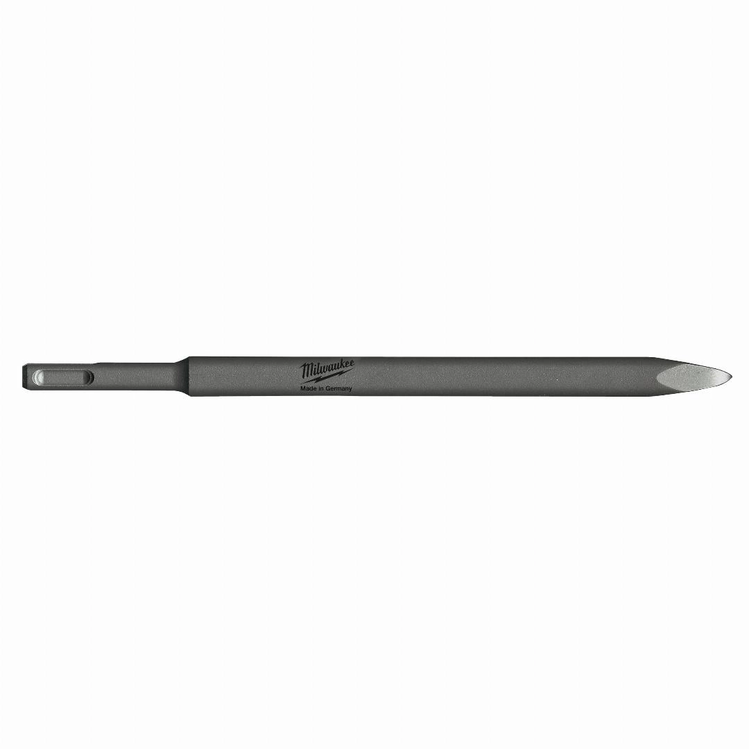 Milwaukee Spitzmeißel SDS-Plus (250 mm)