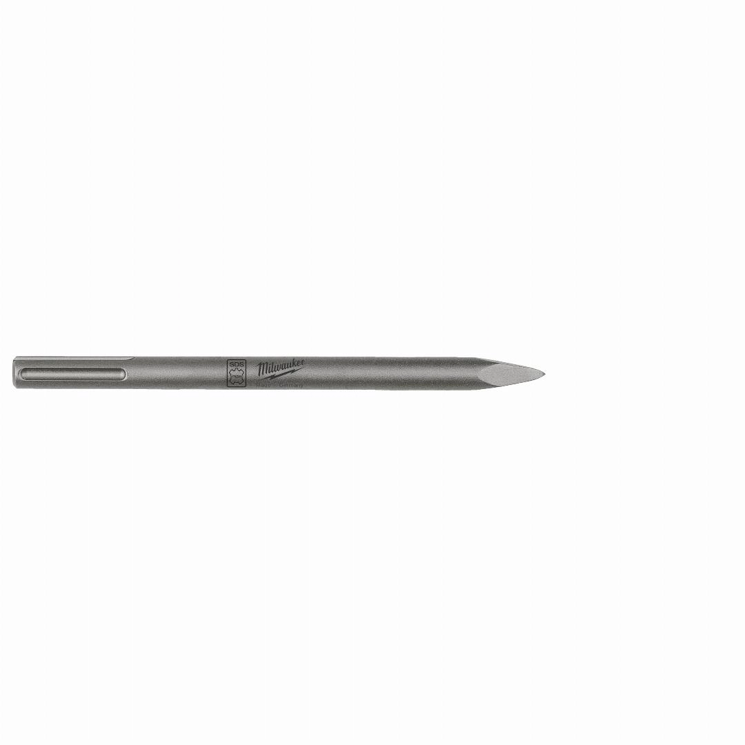 Milwaukee Spitzmeißel SDS-Max (280 mm)