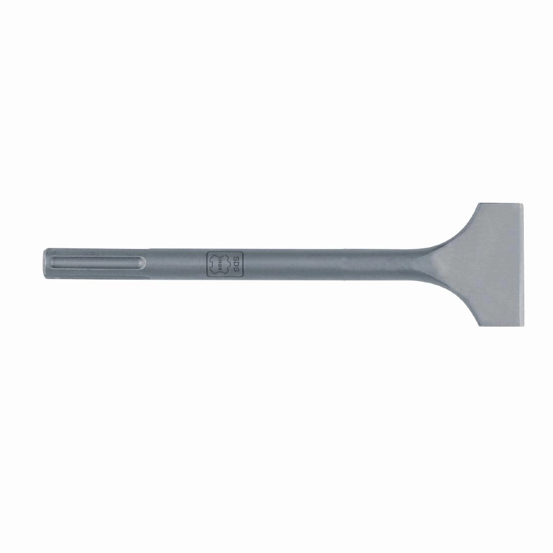 Milwaukee Breitmeißel SDS-Max (300 x 80 mm)