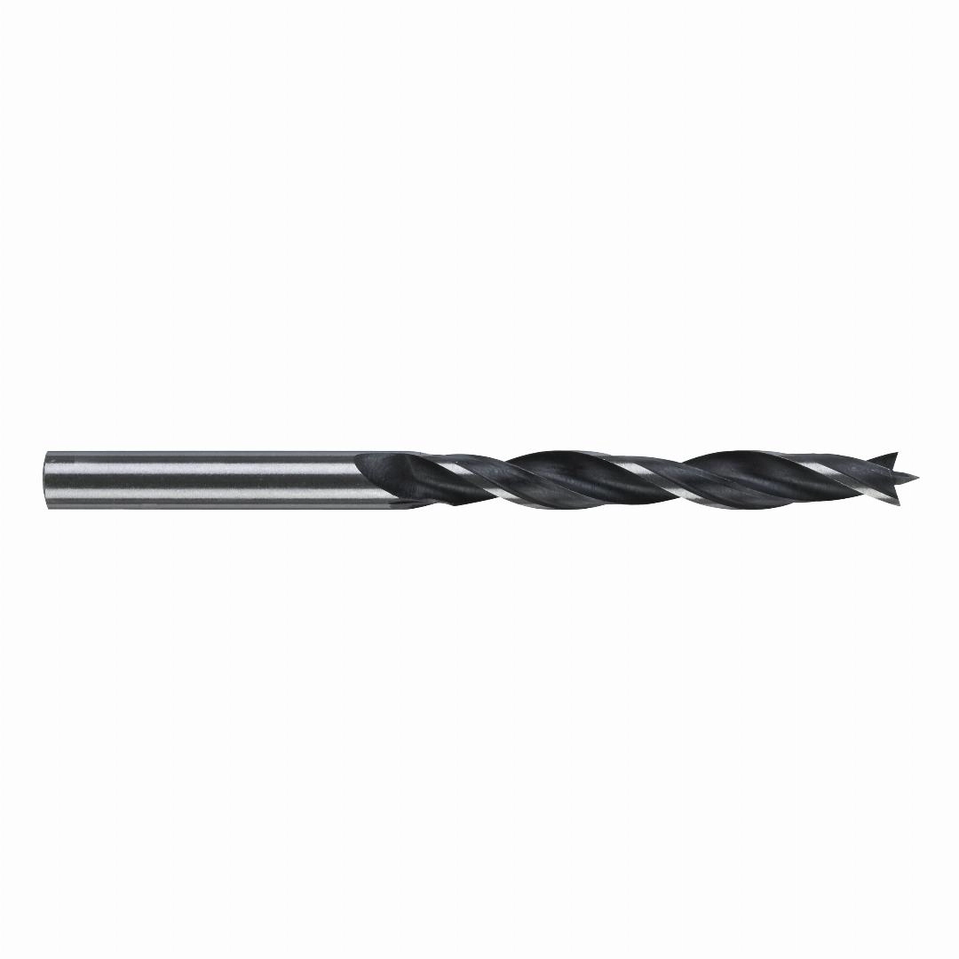Milwaukee Holzspiralbohrer DIN 7487 E (8 x 117 mm)