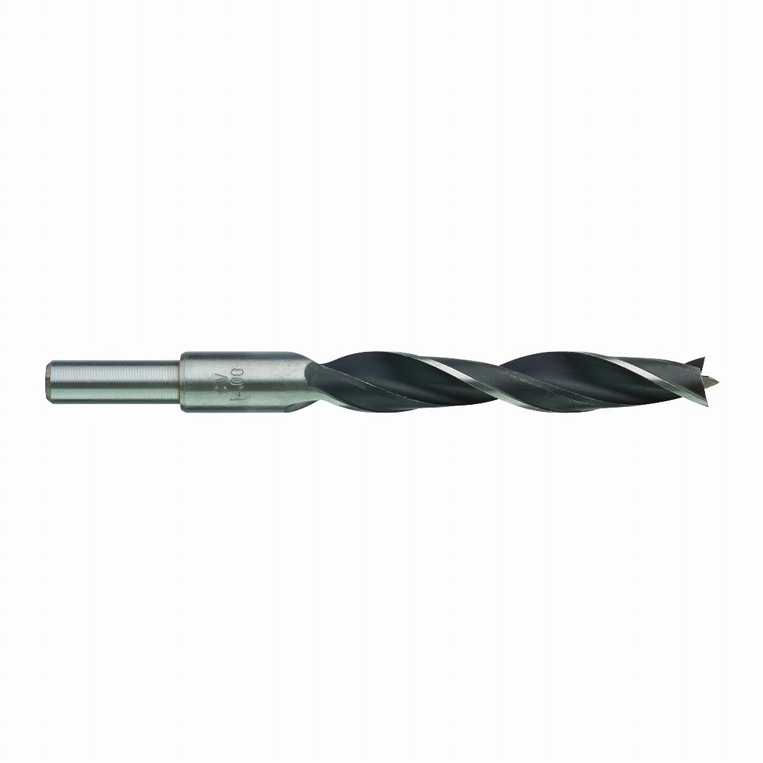 Milwaukee Holzspiralbohrer DIN 7487 E (14 x 151 mm)