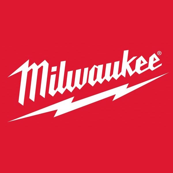 Milwaukee Metalltrennscheibe PRO+ 230 mm (SC41 3 mm)