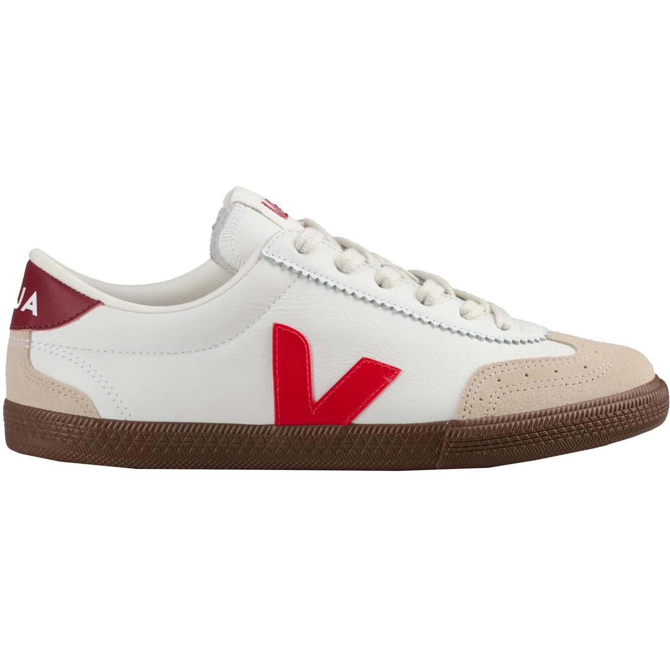 Veja Volley