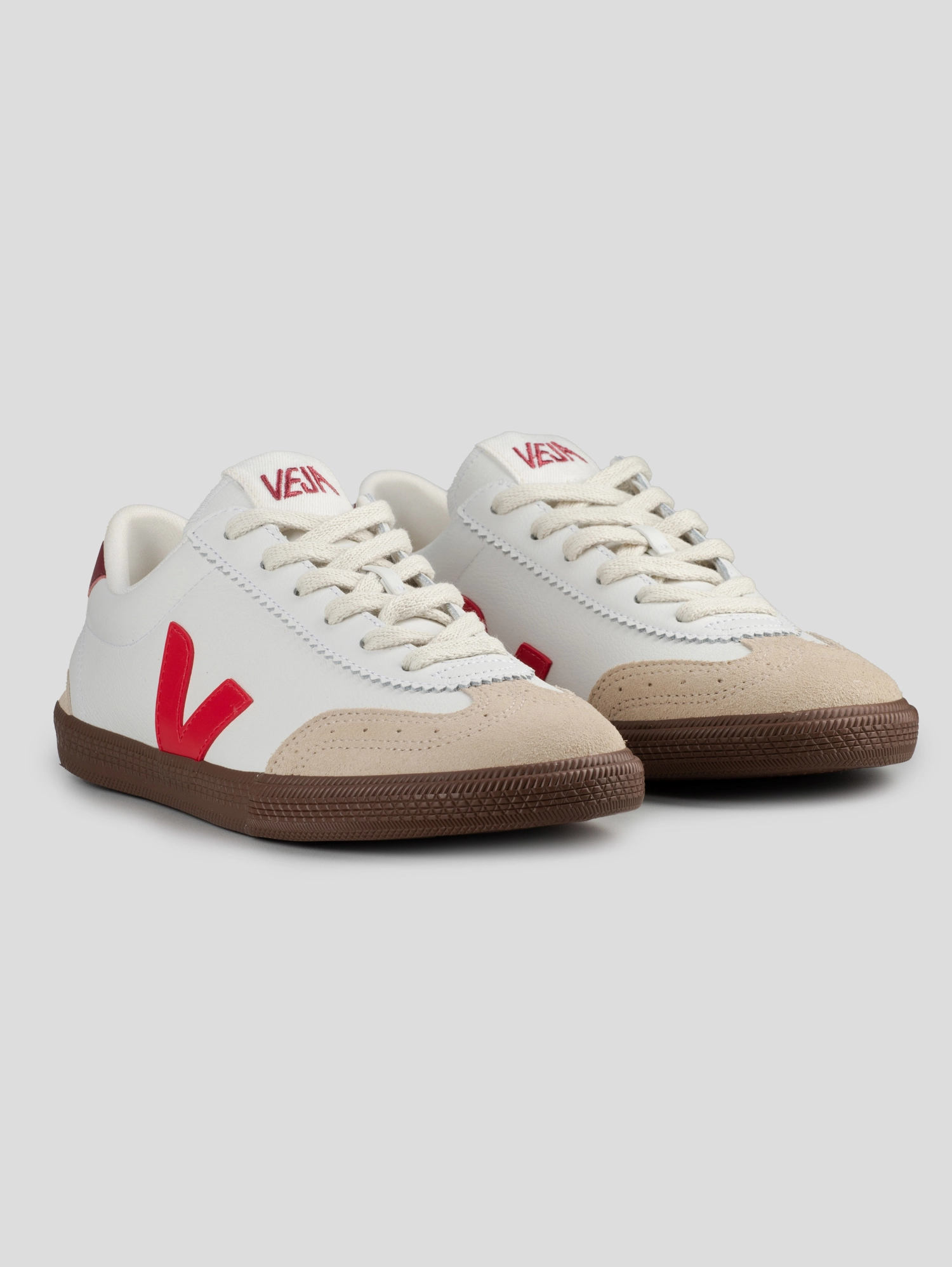 Veja Volley