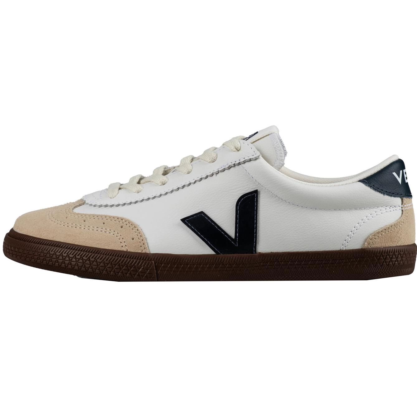 Veja Volley