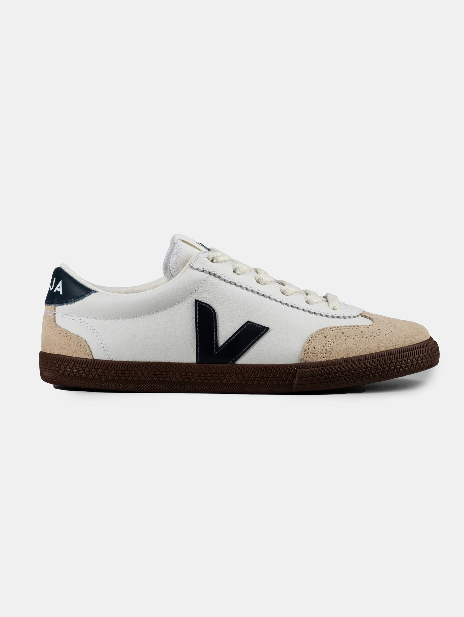 Veja Volley