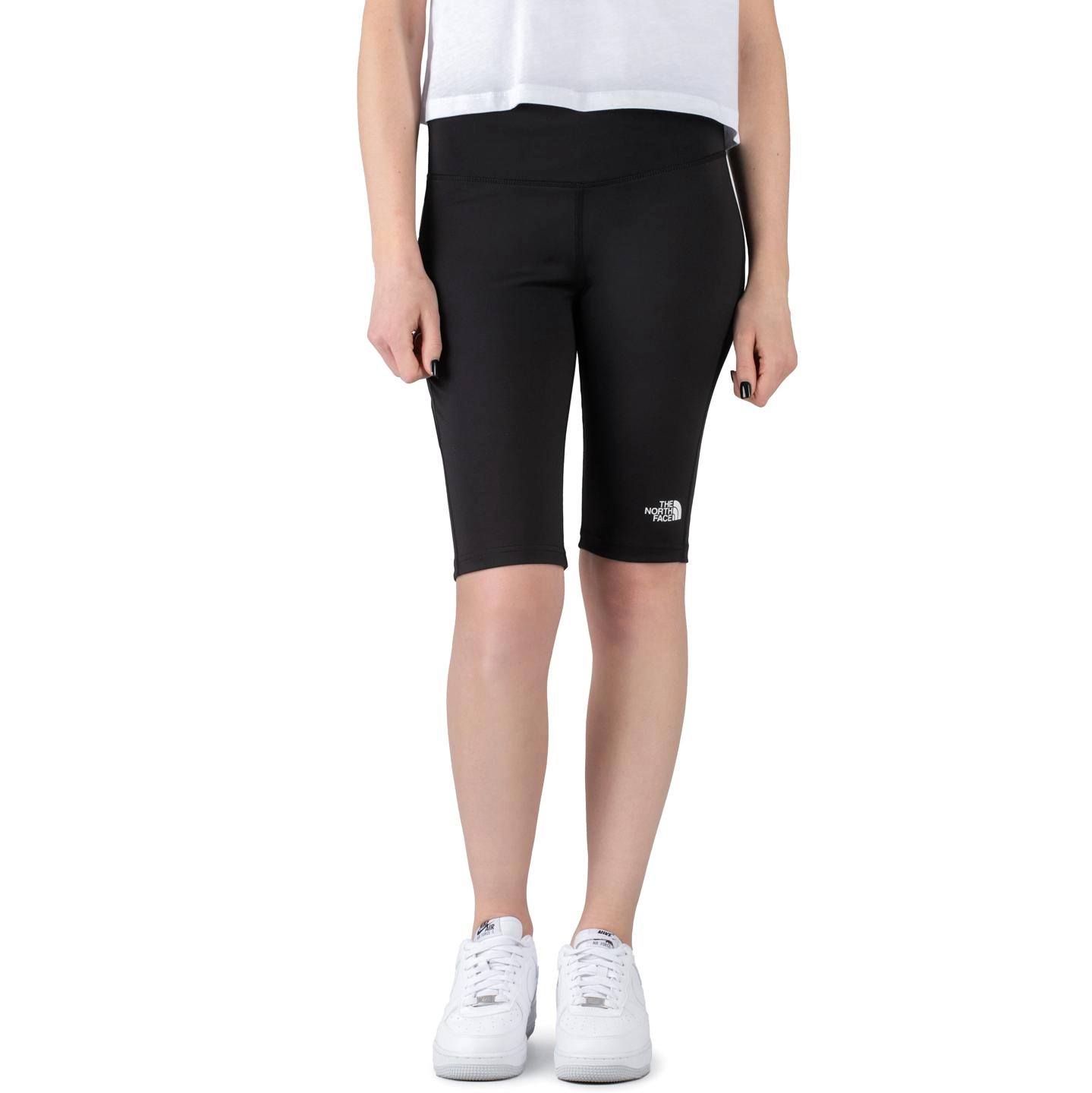 The Nort Face Flex Short Tights