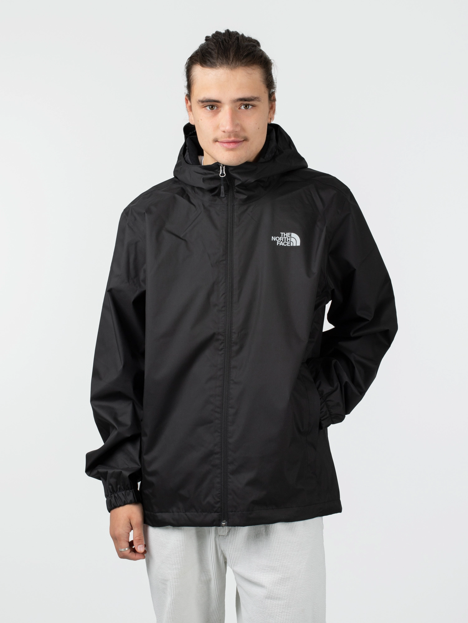 The North Face Quest Jacket