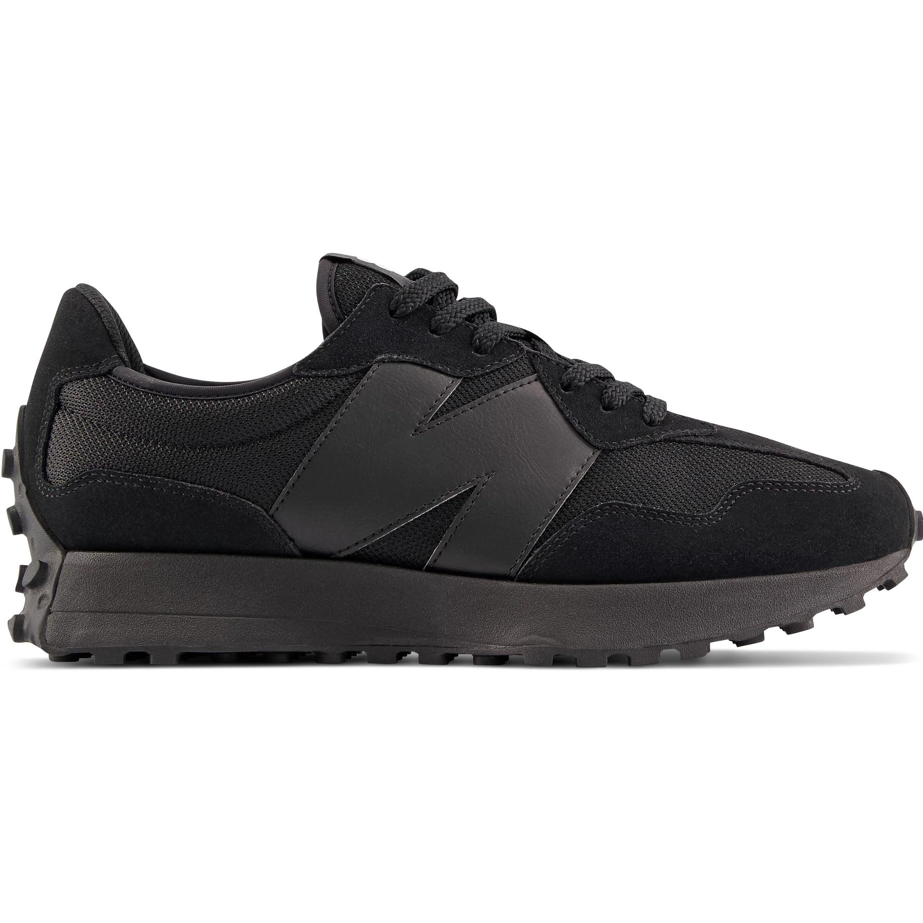 New Balance 327 Sneaker