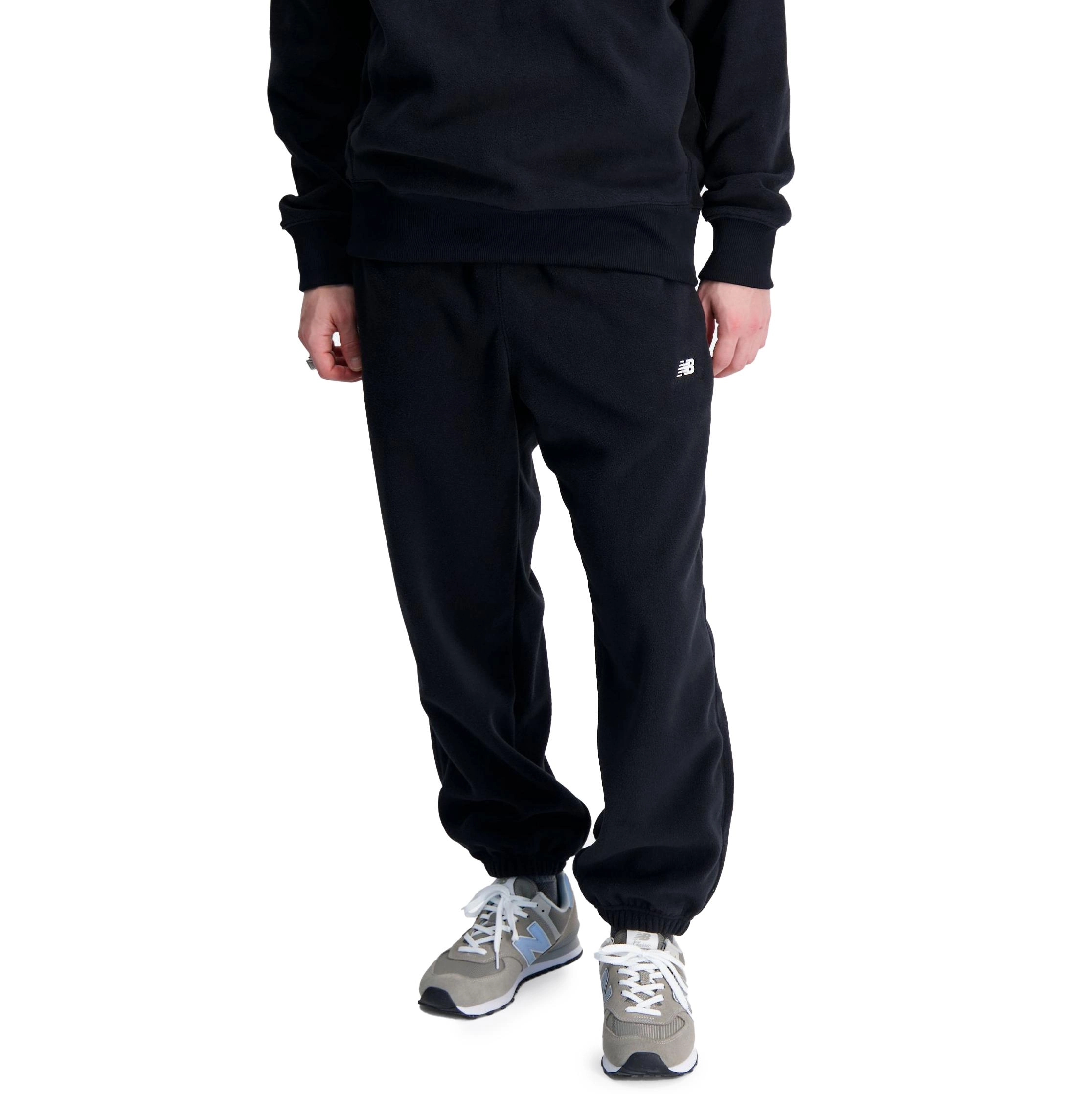 New Balance Athletics Polar Fleece