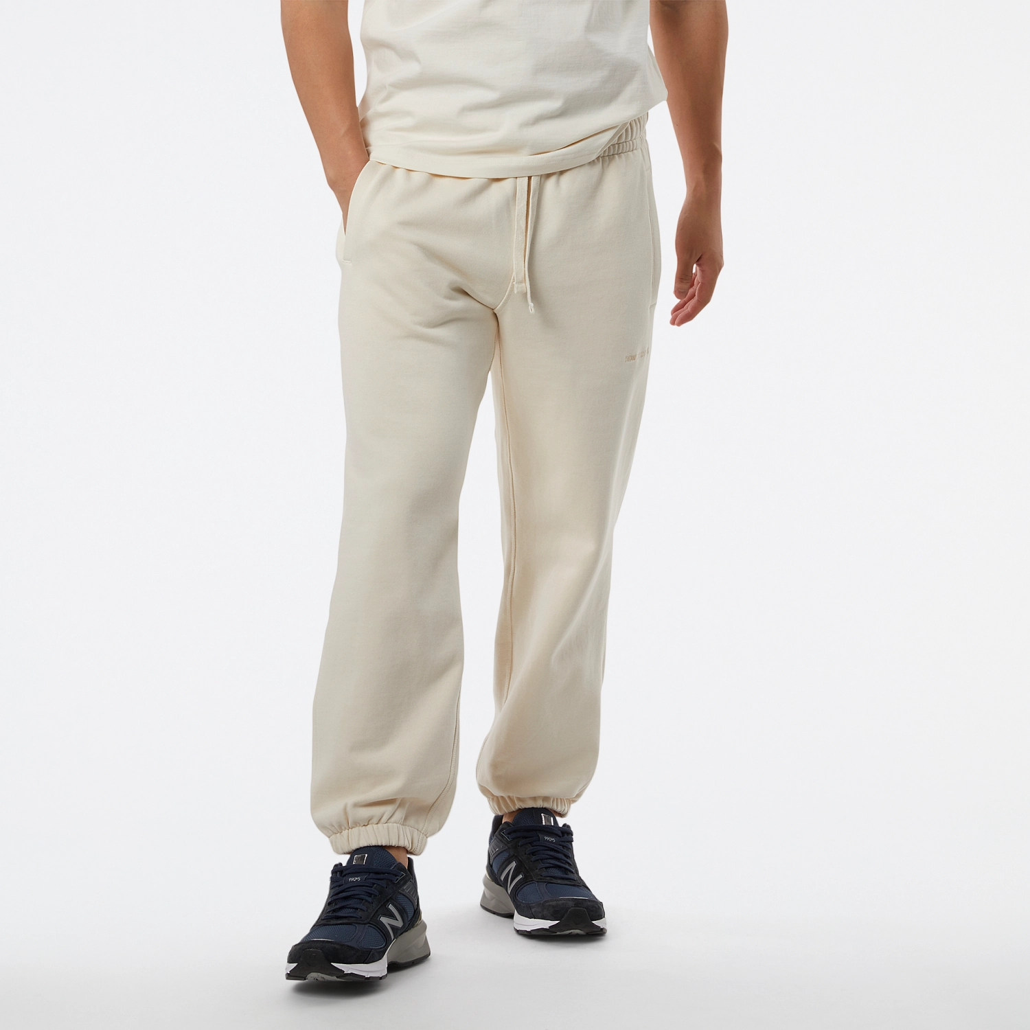 New Balance Athletics Nature State Sweat Pants