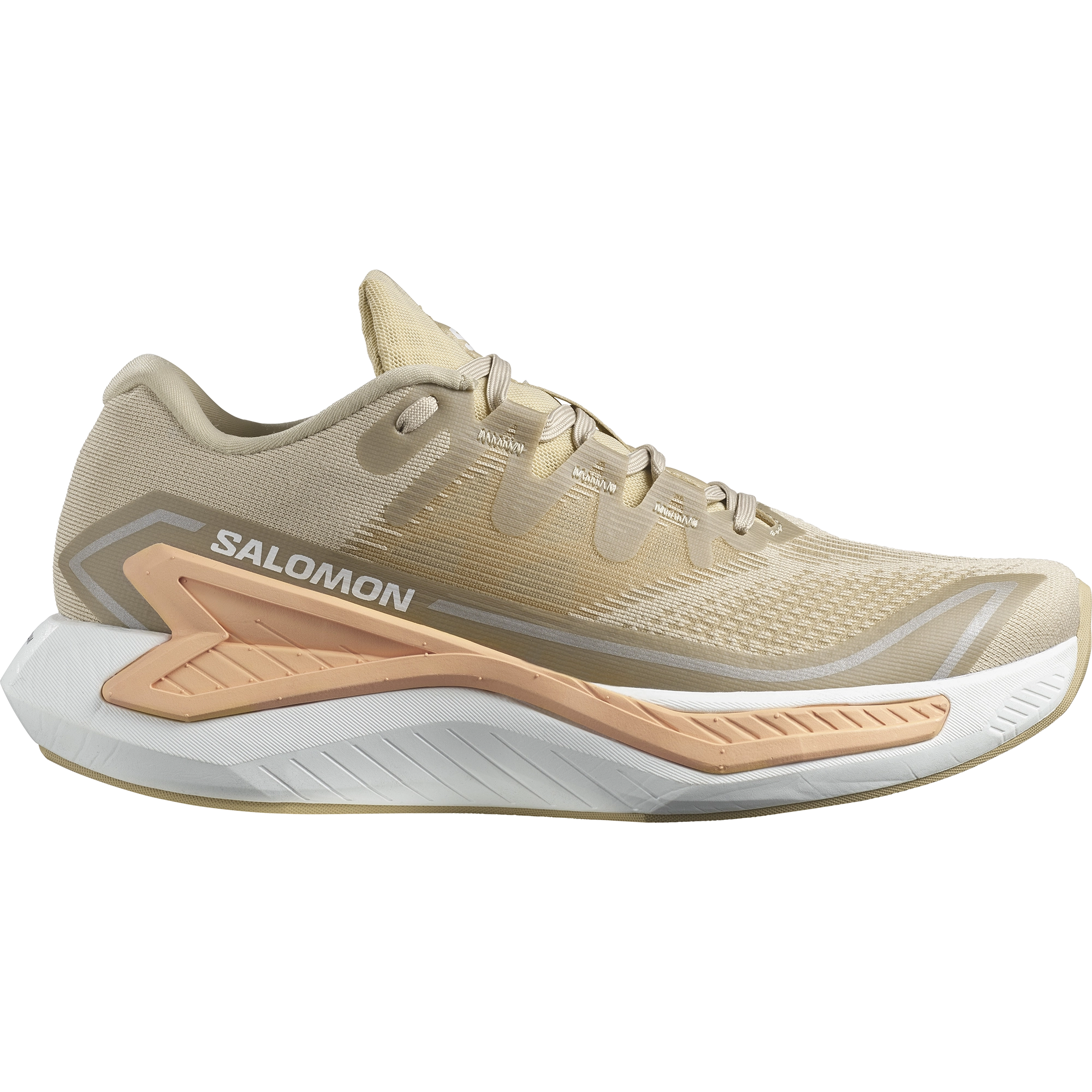 Salomon DRX Bliss