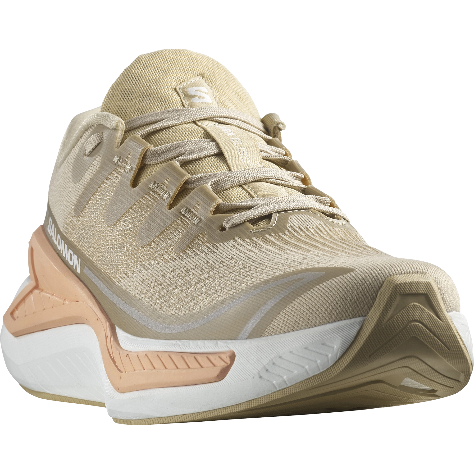 Salomon DRX Bliss