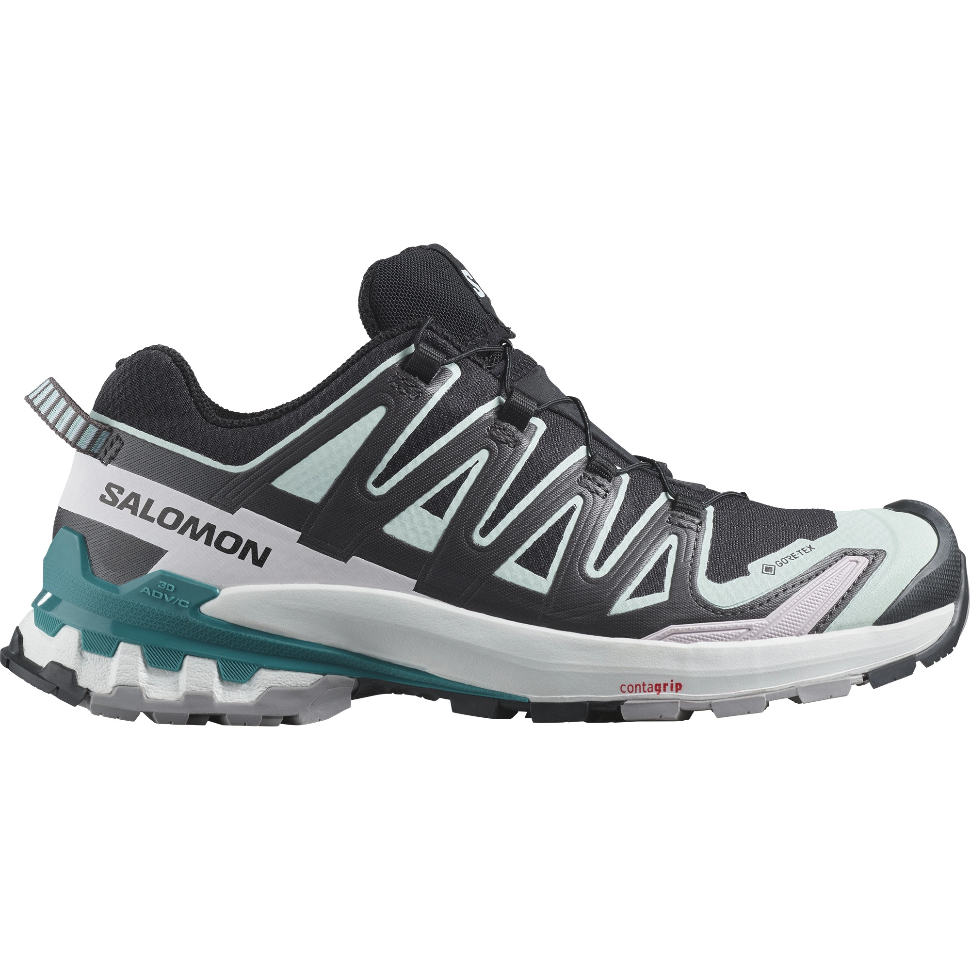 Salomon XA PRO 3D V9 GTX