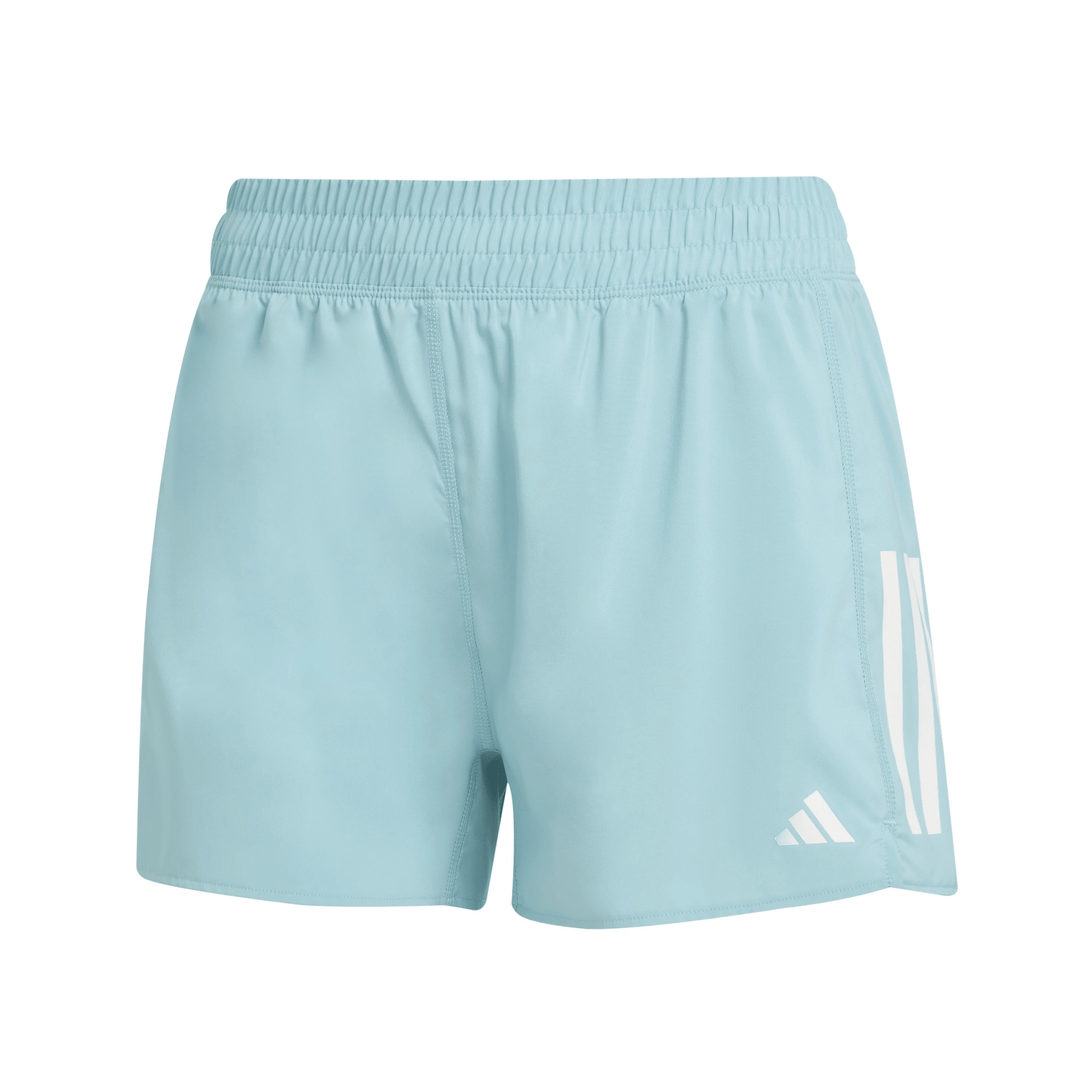 adidas Own The Run Shorts