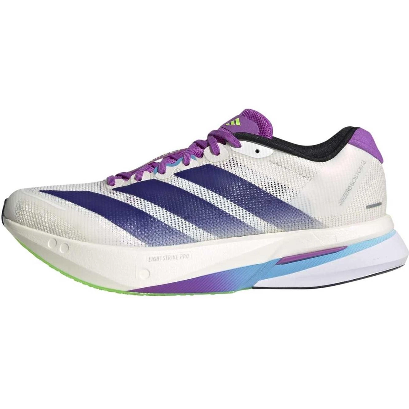 adidas Adizero Boston 13