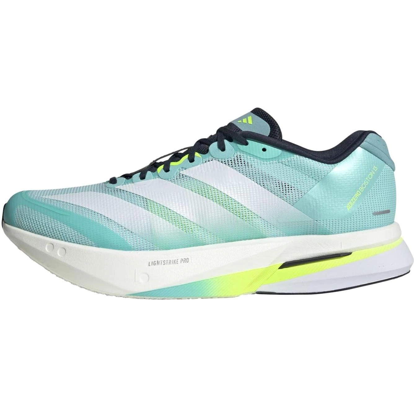 adidas Adizero Boston 13