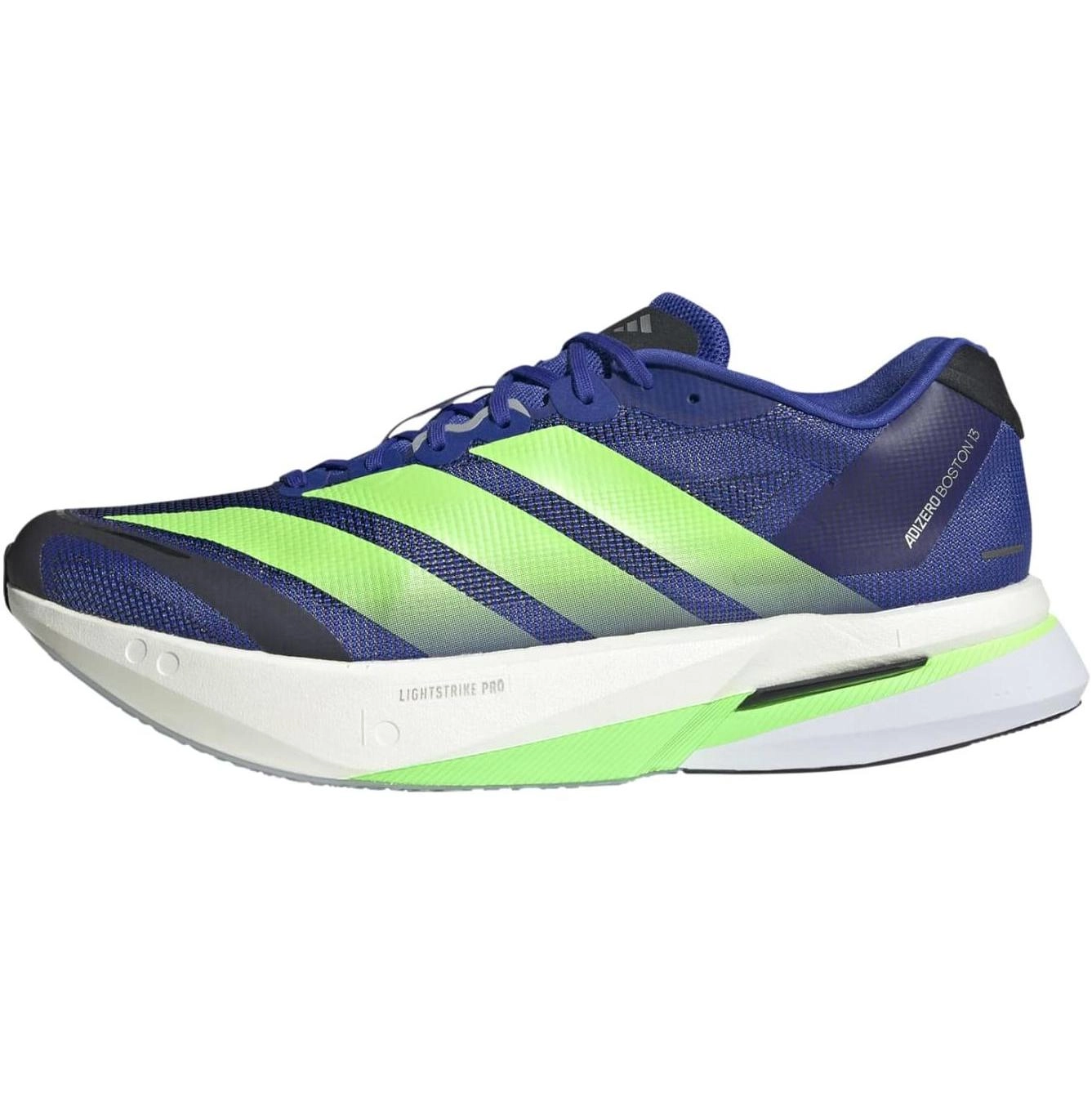 adidas Adizero Boston 13