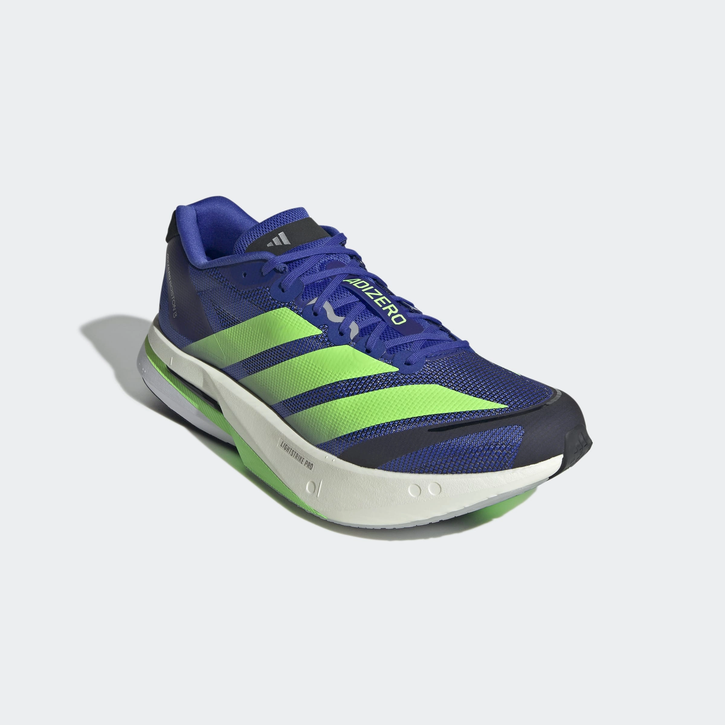 adidas Adizero Boston 13