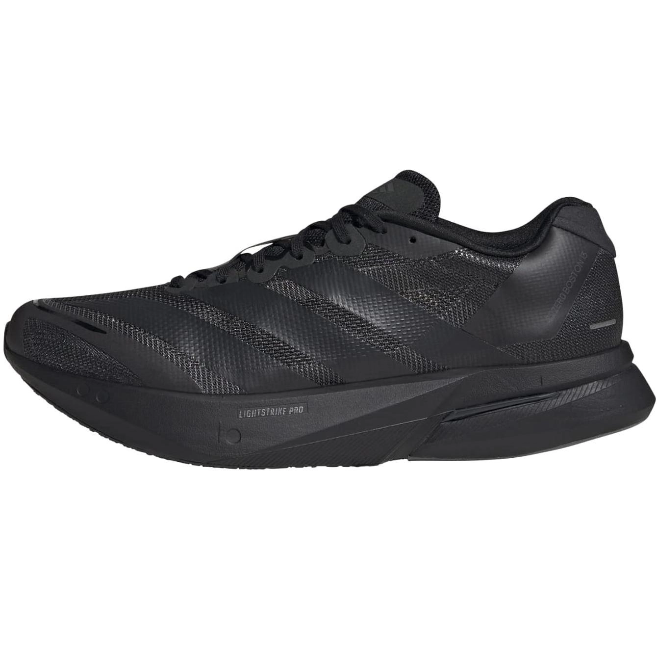 adidas Adizero Boston 13