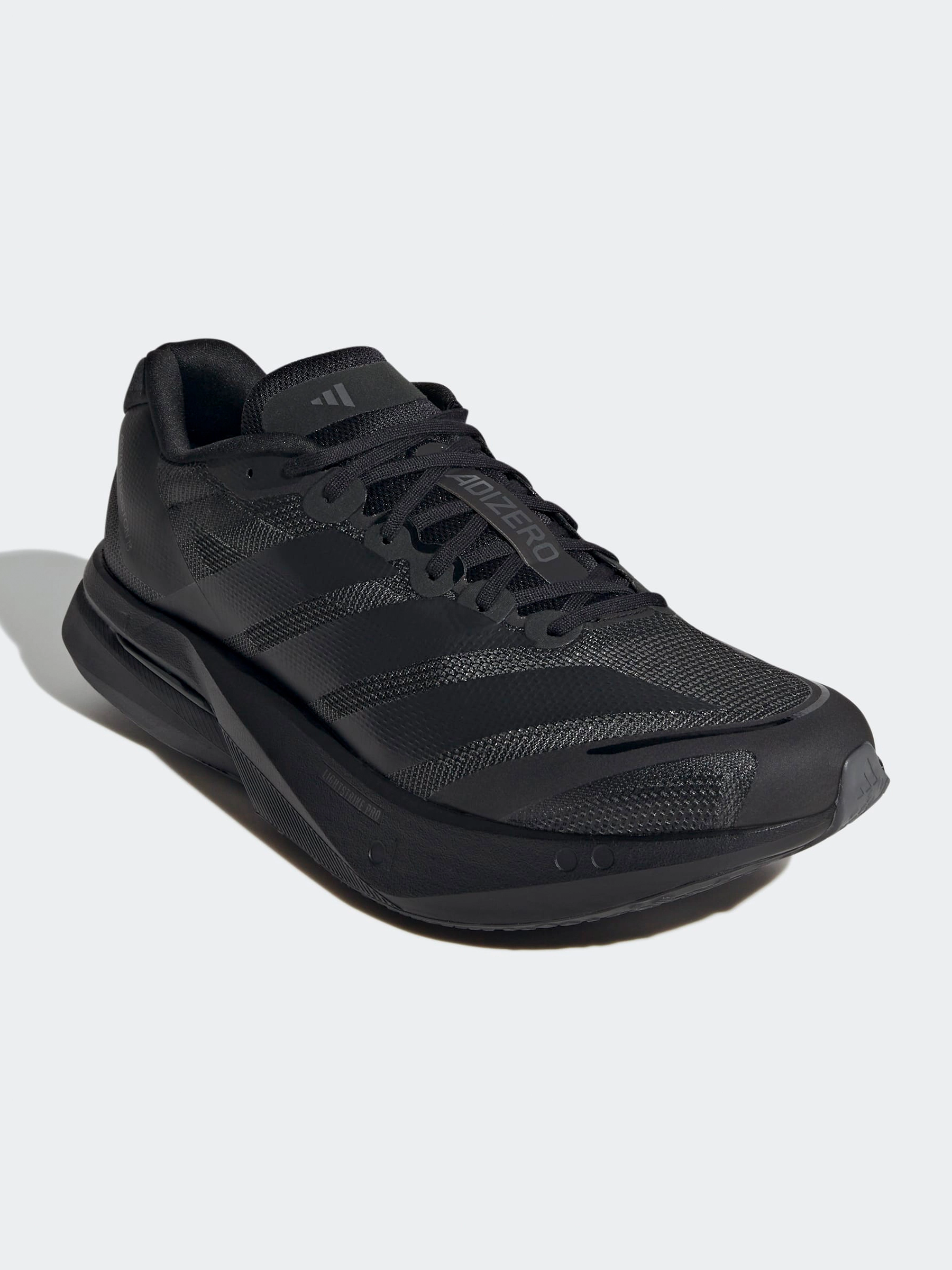 adidas Adizero Boston 13